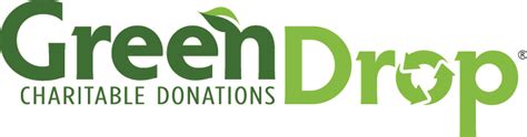 Green drop donations. Things To Know About Green drop donations. 